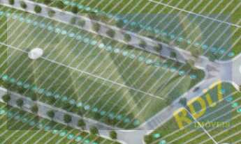 Imagem 6: Lotes à partir de 125m²