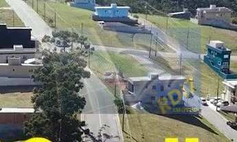 Imagem 3: Lotes à partir de 125m²