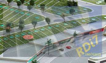 Imagem 7: Lotes à partir de 125m²