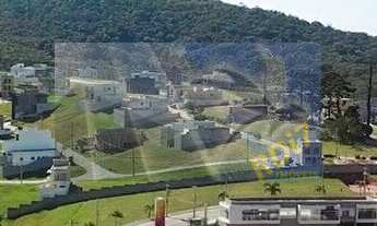 Imagem 5: Lotes à partir de 125m²