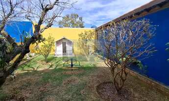 Imagem 7: Ótima casa estilo chácara em Itapevi, SP