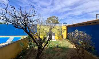 Imagem 6: Ótima casa estilo chácara em Itapevi, SP