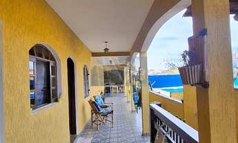 Imagem 3: Ótima casa estilo chácara em Itapevi, SP