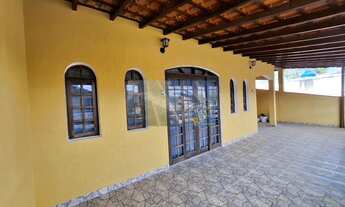 Imagem 4: Ótima casa estilo chácara em Itapevi, SP