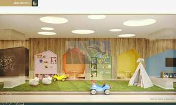 Imagem 3: APTOS NA LAPA, 2 E 3 DORMS - EM CONSTRUÇAÕ