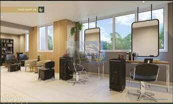 Imagem 6: APTOS NA LAPA, 2 E 3 DORMS - EM CONSTRUÇAÕ