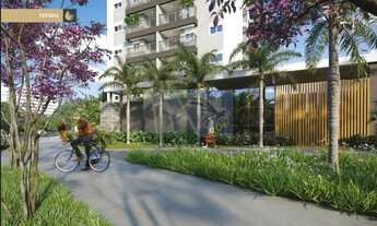 Imagem 2: APTOS NA LAPA, 2 E 3 DORMS - EM CONSTRUÇAÕ