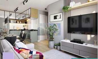 Imagem 2: Apartamentos com 2 dorms em Itapevi