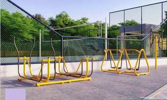 Imagem 5: Apartamentos com 2 dorms em Itapevi