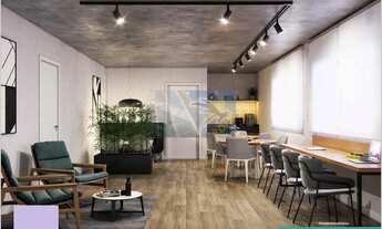 Imagem 6: Apartamentos com 2 dorms em Itapevi