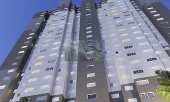 Imagem 3: Apartamentos com 2 dorms em Itapevi