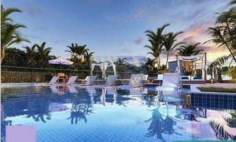 Imagem: Apartamentos com 2 dorms em Itapevi