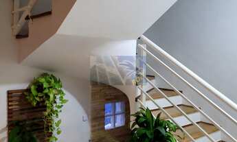 Imagem 2: Excelente casa à venda no Jd. Bela Vista, Itapevi,SP