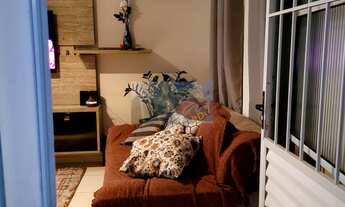 Imagem 6: Excelente casa à venda no Jd. Bela Vista, Itapevi,SP