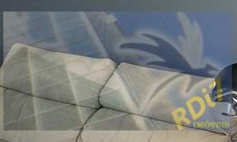 Imagem: Casa térrea em condomínio, Itapevi, sp