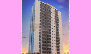 Imagem: Apartamento-Padrao-para-Venda-em-Limao-Sao-Paulo-SP