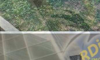 Imagem: SOBRADO EM CONDOMÍNIO FECHADO