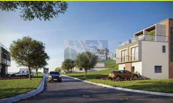 Imagem 7: LOTEAMENTO RESIDENCIAL - À PARTIR DE 125M²