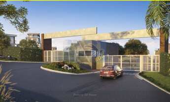 Imagem 2: LOTEAMENTO RESIDENCIAL - À PARTIR DE 125M²