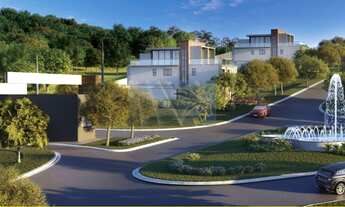 Imagem 3: LOTEAMENTO RESIDENCIAL - À PARTIR DE 125M²