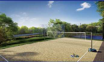 Imagem 6: LOTEAMENTO RESIDENCIAL - À PARTIR DE 125M²