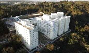 Imagem 4: Apartamento com 59m² em Cotia