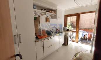 Imagem 7: Casa de condomínio alto padrão em Carapicuíba,SP