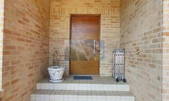 Imagem 2: Casa de condomínio alto padrão em Carapicuíba,SP