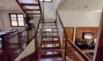 Imagem 3: Casa de condomínio alto padrão em Carapicuíba,SP