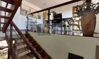 Imagem 5: Casa de condomínio alto padrão em Carapicuíba,SP