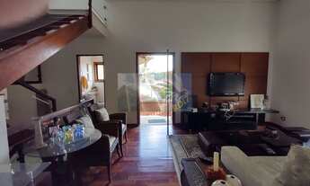 Imagem 6: Casa de condomínio alto padrão em Carapicuíba,SP