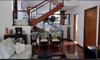 Imagem 4: Casa de condomínio alto padrão em Carapicuíba,SP