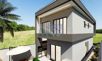 Imagem 4: Casa Alto Padrão Residencial Vida Bela em Itapevi, SP