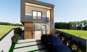 Imagem 2: Casa Alto Padrão Residencial Vida Bela em Itapevi, SP