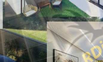 Imagem: Casa Alto Padrão Residencial Vida Bela