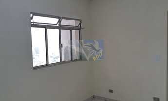 Imagem 4: Terreno com 3 casas construídas, Itapevi, SP