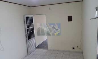 Imagem 5: Terreno com 3 casas construídas, Itapevi, SP