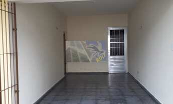 Imagem 2: Terreno com 3 casas construídas, Itapevi, SP