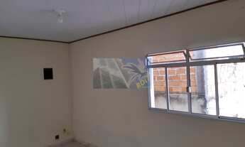 Imagem 7: Terreno com 3 casas construídas, Itapevi, SP