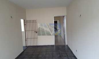 Imagem 6: Terreno com 3 casas construídas, Itapevi, SP