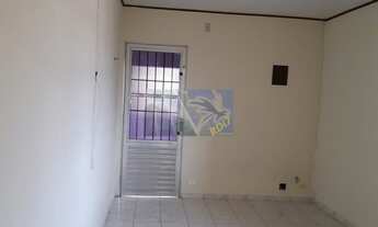 Imagem 3: Terreno com 3 casas construídas, Itapevi, SP