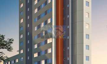 Imagem: Studio e apto na Barra Funda