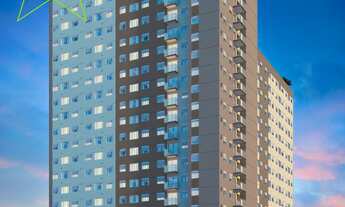 Imagem: TUCURUVI - LANÇAMENTO DE APTOS