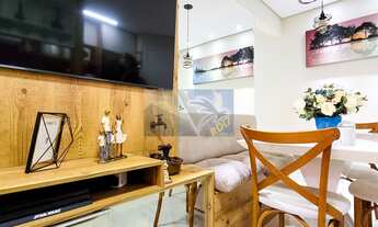 Imagem 6: APTO COM 2 DORMS - ITAPEVI, SP