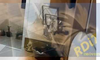 Imagem: APTO COM 2 DORMS - ITAPEVI, SP