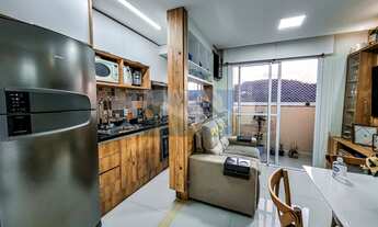 Imagem 3: APTO COM 2 DORMS - ITAPEVI, SP