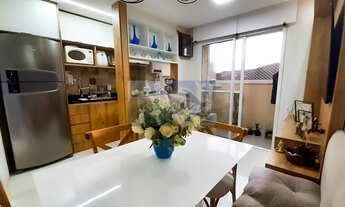 Imagem 7: APTO COM 2 DORMS - ITAPEVI, SP