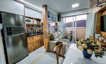 Imagem 2: APTO COM 2 DORMS - ITAPEVI, SP