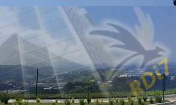 Imagem 4: Lote à venda no condomínio VIDA BELA, em Itapevi, SP