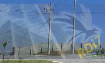 Imagem 6: Lote à venda no condomínio VIDA BELA, em Itapevi, SP